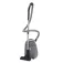 Severin SEV7047 Handheld Vacuum Cleaner
