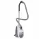 Severin SEV7047 Handheld Vacuum Cleaner