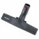 Severin SEV7047 Handheld Vacuum Cleaner