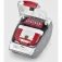 Severin SEV7047 Handheld Vacuum Cleaner