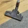 Severin SEV7047 Handheld Vacuum Cleaner