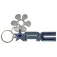 Rip curl Archive Script Brelok