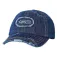 Rip curl Boné Archive: Script Patch