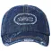 Rip curl Boné Archive: Script Patch
