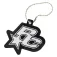 Rip curl Archive: Script Patch Lippis