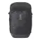 Rip curl Backpack