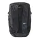 Rip curl Backpack