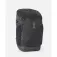 Rip curl Backpack