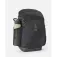 Rip curl Backpack