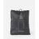 Rip curl Backpack