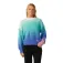 Rip curl Jersei Bossa Nova Degrade