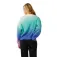 Rip curl Pull Bossa Nova Degrade