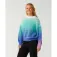 Rip curl Jersei Bossa Nova Degrade