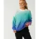 Rip curl Pull Bossa Nova Degrade