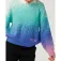 Rip curl Bossa Nova Degrade pullover
