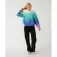 Rip curl Bossa Nova Degrade pullover