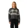 Rip curl Bossa Nova Neps pullover