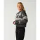 Rip curl Pull Bossa Nova Neps