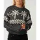 Rip curl Bossa Nova Neps pullover