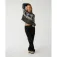 Rip curl Bossa Nova Neps pullover