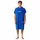Rip curl Poncho Brand