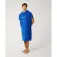 Rip curl Poncho Brand