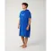 Rip curl Poncho Brand