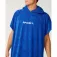 Rip curl Brand 폰초