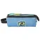 Rip curl Estoig BTS 2C