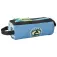 Rip curl Estoig BTS 2C