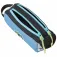 Rip curl Estoig BTS 2C