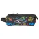 Rip curl Estoig BTS 2C