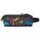 Rip curl Estoig BTS 2C
