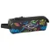 Rip curl Estoig BTS 2C