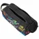 Rip curl Estoig BTS 2C