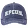 Rip curl Boné Campus