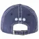 Rip curl Campus cap