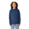Rip curl Classic Surf kapuzenpullover