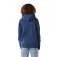 Rip curl Classic Surf kapuzenpullover