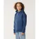 Rip curl Classic Surf kapuzenpullover
