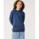 Rip curl Classic Surf kapuzenpullover