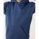 Rip curl Classic Surf kapuzenpullover