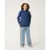 Rip curl Classic Surf kapuzenpullover