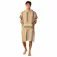 Rip curl Classic Surf poncho