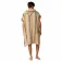 Rip curl Poncho Classic Surf
