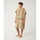 Rip curl Classic Surf poncho