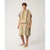 Rip curl Classic Surf poncho