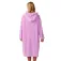Rip curl Poncho Classic Surf