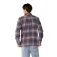Rip curl Count Flannel langarmhemd
