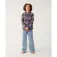 Rip curl Count Flannel langarmhemd